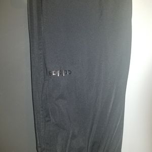 Adidas Sweatpants and shirt two pieces